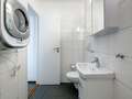 Wohnung München Ramersdorf 03 Badezimmer 9990