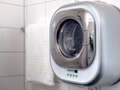 Wohnung München Ramersdorf 04 Badezimmer 9990