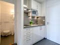 Wohnung München Ramersdorf 02 Flur/Gang 9990
