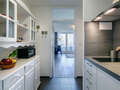 Wohnung München Ramersdorf 03 Flur/Gang 9990