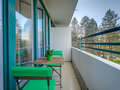 Wohnung München Ramersdorf 01 Balkon 9990