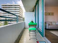 Wohnung München Ramersdorf 02 Balkon 9990