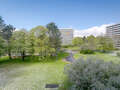 Wohnung München Ramersdorf 01 Aussicht 9990