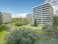 Wohnung München Ramersdorf 03 Aussicht 9990
