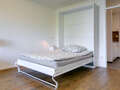 Wohnung München Ramersdorf 01 Schlafbereich 9990