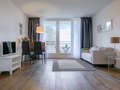 Wohnung München Ramersdorf 01 Wohnbereich 9990