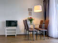 Wohnung München Ramersdorf 02 Wohnbereich 9990