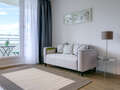 Wohnung München Ramersdorf 03 Wohnbereich 9990