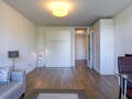Wohnung München Ramersdorf 05 Wohnbereich 9990