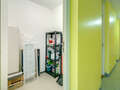 Wohnung München Ramersdorf 01 Abstellraum 9990