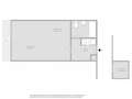 Wohnung München Ramersdorf 01 Grundriss 9990