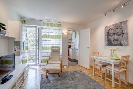 https://www.mrlodge.de/wohnen-auf-zeit/1-zimmer-wohnung-muenchen-fuerstenried-10002