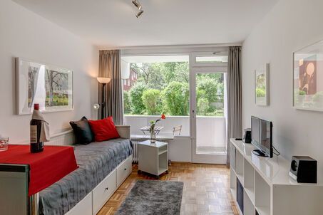 https://www.mrlodge.de/wohnen-auf-zeit/1-zimmer-wohnung-muenchen-schwabing-10010