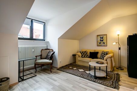 https://www.mrlodge.de/wohnen-auf-zeit/1-zimmer-wohnung-muenchen-isarvorstadt-10048