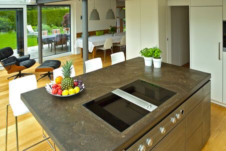 https://www.mrlodge.de/wohnen-auf-zeit/5-zimmer-haus-germering-10049