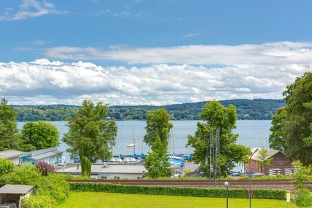 https://www.mrlodge.de/wohnen-auf-zeit/4-zimmer-wohnung-starnberg-10062