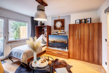 https://www.mrlodge.de/wohnen-auf-zeit/1-zimmer-wohnung-muenchen-fasangarten-10111