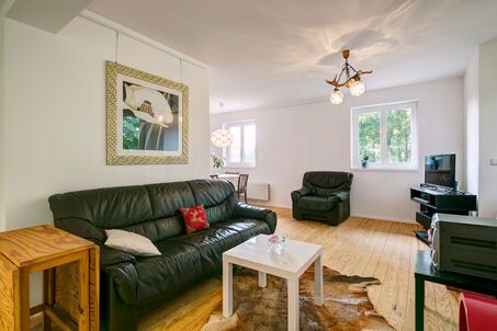 https://www.mrlodge.de/wohnen-auf-zeit/2-zimmer-wohnung-starnberg-10216