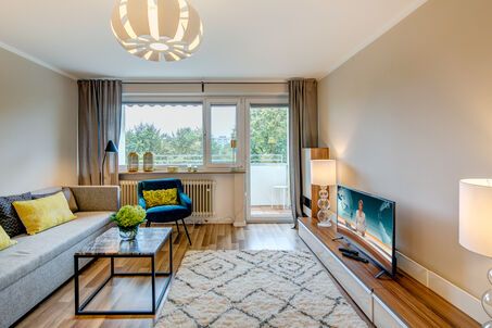 https://www.mrlodge.de/wohnen-auf-zeit/3-zimmer-wohnung-muenchen-englschalking-10225
