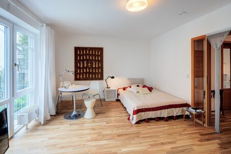https://www.mrlodge.de/wohnen-auf-zeit/1-zimmer-wohnung-muenchen-au-haidhausen-10229