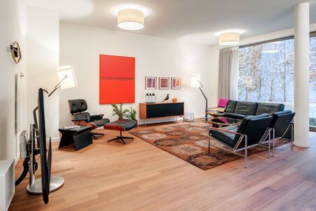 https://www.mrlodge.de/wohnen-auf-zeit/4-zimmer-wohnung-muenchen-altstadt-10270
