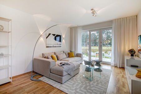 https://www.mrlodge.de/wohnen-auf-zeit/2-zimmer-wohnung-feldkirchen-10282