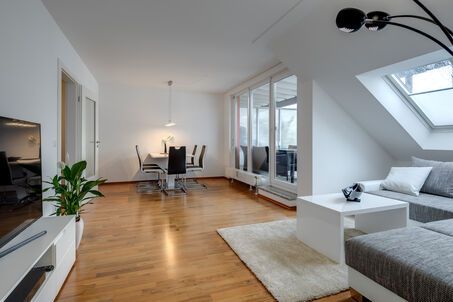 https://www.mrlodge.de/wohnen-auf-zeit/2-zimmer-wohnung-muenchen-trudering-10283