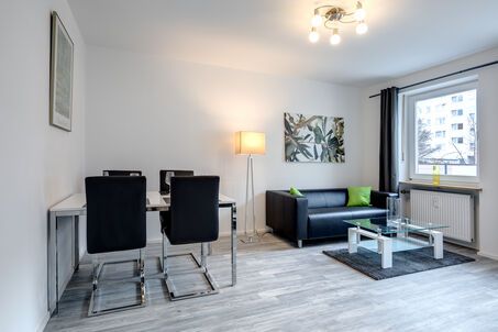 https://www.mrlodge.de/wohnen-auf-zeit/2-zimmer-wohnung-muenchen-giesing-10300