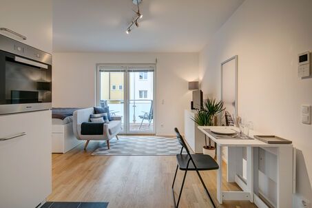 https://www.mrlodge.de/wohnen-auf-zeit/1-zimmer-wohnung-muenchen-moosach-10304
