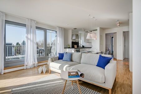 https://www.mrlodge.de/wohnen-auf-zeit/2-zimmer-wohnung-muenchen-ramersdorf-10340