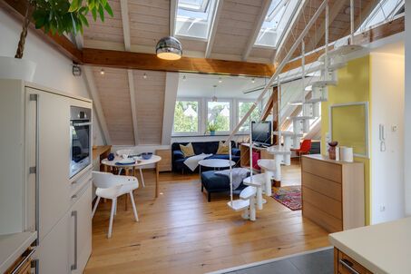 https://www.mrlodge.de/wohnen-auf-zeit/1-zimmer-wohnung-muenchen-trudering-10416
