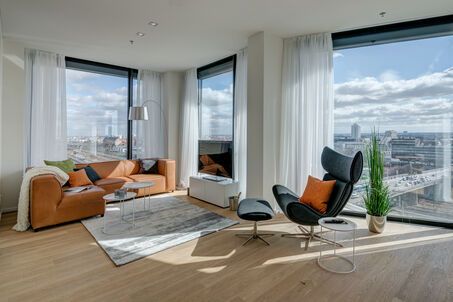 https://www.mrlodge.de/wohnen-auf-zeit/4-zimmer-wohnung-muenchen-nymphenburg-10451