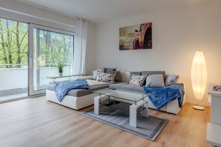 https://www.mrlodge.de/wohnen-auf-zeit/4-zimmer-wohnung-neubiberg-10551