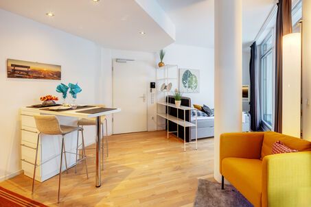 https://www.mrlodge.de/wohnen-auf-zeit/1-zimmer-wohnung-muenchen-bogenhausen-10564