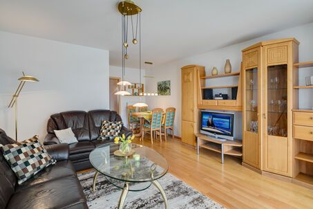 https://www.mrlodge.de/wohnen-auf-zeit/3-zimmer-wohnung-heimstetten-10571