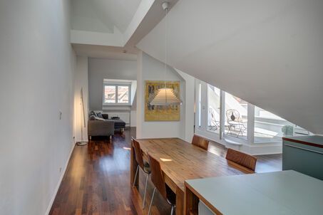 https://www.mrlodge.de/wohnen-auf-zeit/2-zimmer-wohnung-muenchen-dreimuehlenviertel-10572