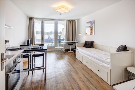 https://www.mrlodge.de/wohnen-auf-zeit/1-zimmer-wohnung-muenchen-olympiadorf-10579