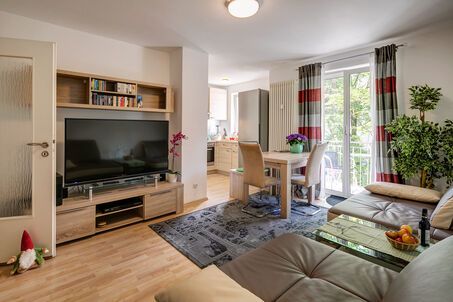https://www.mrlodge.de/wohnen-auf-zeit/2-zimmer-wohnung-muenchen-schwabing-10585