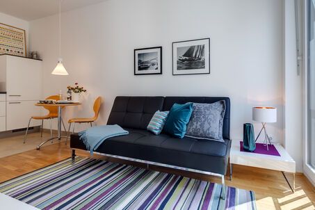 https://www.mrlodge.de/wohnen-auf-zeit/2-zimmer-wohnung-muenchen-dreimuehlenviertel-10588