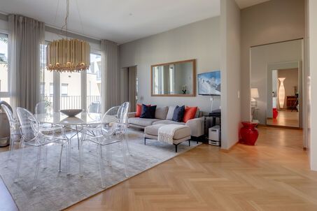 https://www.mrlodge.de/wohnen-auf-zeit/2-zimmer-wohnung-muenchen-schwabing-10614