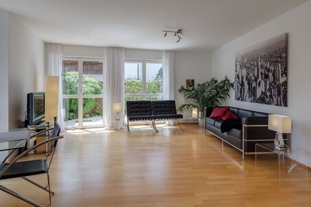 https://www.mrlodge.de/wohnen-auf-zeit/3-zimmer-wohnung-neubiberg-10630