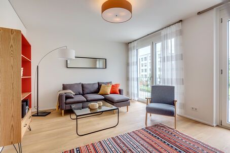 https://www.mrlodge.de/wohnen-auf-zeit/5-zimmer-haus-muenchen-schwabing-10644