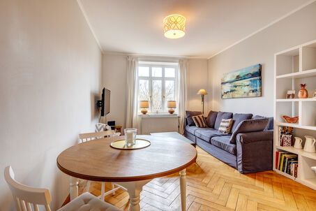 https://www.mrlodge.de/wohnen-auf-zeit/2-zimmer-wohnung-muenchen-dreimuehlenviertel-10657