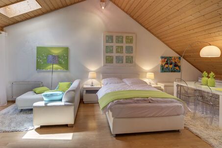 https://www.mrlodge.de/wohnen-auf-zeit/1-zimmer-wohnung-muenchen-fasanerie-10680