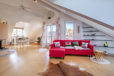 https://www.mrlodge.de/wohnen-auf-zeit/3-zimmer-wohnung-neubiberg-10767