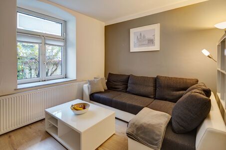 https://www.mrlodge.de/wohnen-auf-zeit/1-zimmer-wohnung-muenchen-ludwigsvorstadt-10829