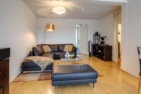 https://www.mrlodge.de/wohnen-auf-zeit/2-zimmer-wohnung-muenchen-schwanthalerhoehe-10862