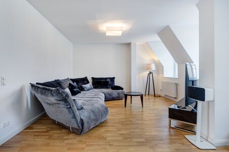 https://www.mrlodge.de/wohnen-auf-zeit/3-zimmer-wohnung-muenchen-schwanthalerhoehe-10904