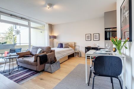 https://www.mrlodge.de/wohnen-auf-zeit/1-zimmer-wohnung-muenchen-obermenzing-10924