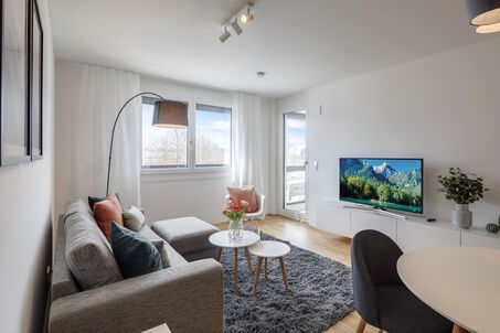 https://www.mrlodge.de/wohnen-auf-zeit/2-zimmer-wohnung-muenchen-moosach-10967